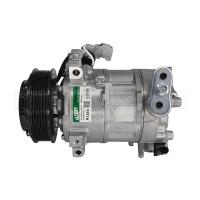 Auto Compressor Jeep Compass II Motor 1 6 6SBU14C P68245076AA 447140-0880