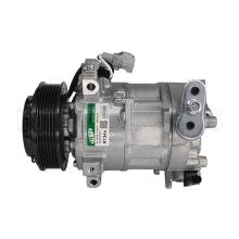 Auto Compressor Jeep Compass II Motor 1 6 6SBU14C P68245076AA 447140-0880