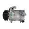 Auto Compressor Jeep Compass II Motor 1 6 6SBU14C P68245076AA 447140-0880