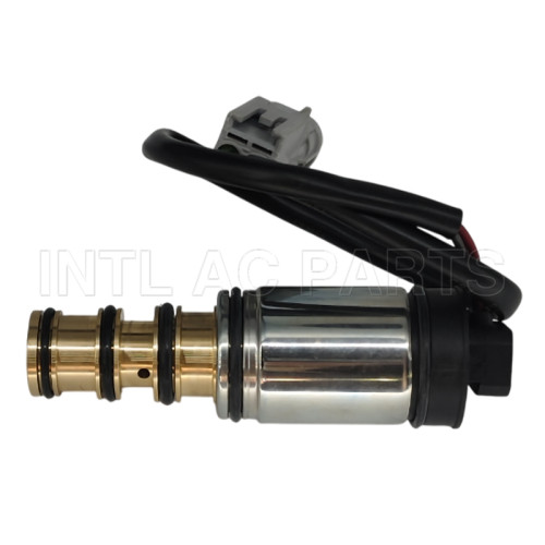 5SER09 6SEU16C 5SE12C 5SE09C air control valve for Toyota Yaris for Camry for Vios 1.3/Vitz