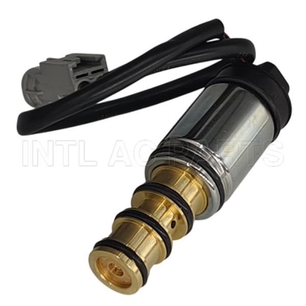 5SER09 6SEU16C 5SE12C 5SE09C air control valve for Toyota Yaris for Camry for Vios 1.3/Vitz