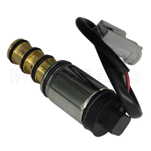 5SER09 6SEU16C 5SE12C 5SE09C air control valve for Toyota Yaris for Camry for Vios 1.3/Vitz