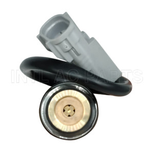 5SER09 6SEU16C 5SE12C 5SE09C air control valve for Toyota Yaris for Camry for Vios 1.3/Vitz