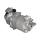 Compressor Air Conditioner Mercedes Benz E300 E400 GLC 293 SHS-33H4186 A0008300301
