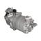 Compressor Air Conditioner Mercedes Benz E300 E400 GLC 293 SHS-33H4186 A0008300301