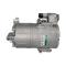 Compressor Air Conditioner Mercedes Benz E300 E400 GLC 293 SHS-33H4186 A0008300301