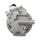 Compressor Air Conditioner Mercedes Benz E300 E400 GLC 293 SHS-33H4186 A0008300301