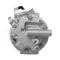Compressor Air Conditioner Mercedes Benz E300 E400 GLC 293 SHS-33H4186 A0008300301