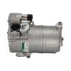 Compressor Air Conditioner Mercedes Benz E300 E400 GLC 293 SHS-33H4186 A0008300301