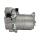 Compressor Air Conditioner Mercedes Benz E300 E400 GLC 293 SHS-33H4186 A0008300301