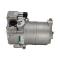 Compressor Air Conditioner Mercedes Benz E300 E400 GLC 293 SHS-33H4186 A0008300301