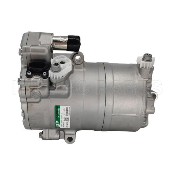 Compressor Air Conditioner Mercedes Benz E300 E400 GLC 293 SHS-33H4186 A0008300301