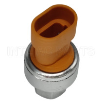 Auto A/C AC Pressure Switch 1999-2015 Kenworth T400 ZGG711086 SW 11206C