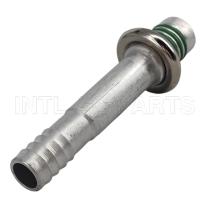 Universal Ac Hose Fitting #12 Straight