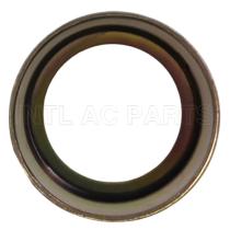 #12 R134a New A/C Fitting Iron Jacket FT 3012RBC