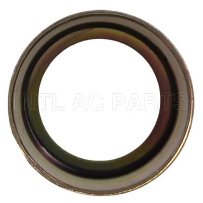 #12 R134a New A/C Fitting Iron Jacket FT 3012RBC