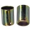 #12 R134a New A/C Fitting Iron Jacket FT 3012RBC
