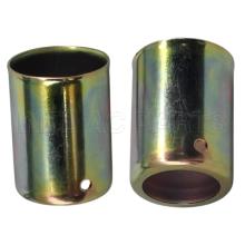 #12 R134a New A/C Fitting Iron Jacket FT 3012RBC