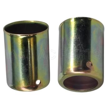 #12 R134a New A/C Fitting Iron Jacket FT 3012RBC