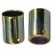 #12 R134a New A/C Fitting Iron Jacket FT 3012RBC