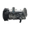 Car Ac compressor For HONDA CITY 1.5 16V FLEX  2014 - 2017 38810-5R7-A01 388105R7A01 CO 29164C 168323 5513129