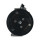 Car Ac compressor For HONDA CITY 1.5 16V FLEX  2014 - 2017 38810-5R7-A01 388105R7A01 CO 29164C 168323 5513129