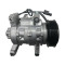 Car Ac compressor For HONDA CITY 1.5 16V FLEX  2014 - 2017 38810-5R7-A01 388105R7A01 CO 29164C 168323 5513129