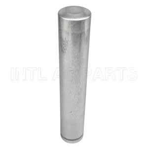 INTL-AR174 Air Conditioning AC Drier 40*230mm 80351SJD003 921312Y920 for RENAULT for SUBARU for NISSAN for CITROEN