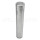 INTL-AR174 Air Conditioning AC Drier 40*230mm 80351SJD003 921312Y920 for RENAULT for SUBARU for NISSAN for CITROEN
