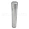 INTL-AR174 Air Conditioning AC Drier 40*230mm 80351SJD003 921312Y920 for RENAULT for SUBARU for NISSAN for CITROEN