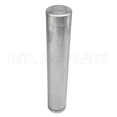 INTL-AR174 Air Conditioning AC Drier 40*230mm 80351SJD003 921312Y920 for RENAULT for SUBARU for NISSAN for CITROEN