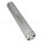 INTL-AR174 Air Conditioning AC Drier 40*230mm 80351SJD003 921312Y920 for RENAULT for SUBARU for NISSAN for CITROEN