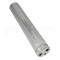 INTL-AR174 Air Conditioning AC Drier 40*230mm 80351SJD003 921312Y920 for RENAULT for SUBARU for NISSAN for CITROEN
