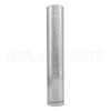INTL-AR174 Air Conditioning AC Drier 40*230mm 80351SJD003 921312Y920 for RENAULT for SUBARU for NISSAN for CITROEN