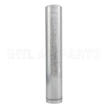 INTL-AR174 Air Conditioning AC Drier 40*230mm 80351SJD003 921312Y920 for RENAULT for SUBARU for NISSAN for CITROEN