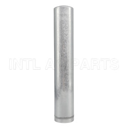 INTL-AR174 Air Conditioning AC Drier 40*230mm 80351SJD003 921312Y920 for RENAULT for SUBARU for NISSAN for CITROEN