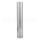 INTL-AR174 Air Conditioning AC Drier 40*230mm 80351SJD003 921312Y920 for RENAULT for SUBARU for NISSAN for CITROEN