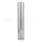 INTL-AR174 Air Conditioning AC Drier 40*230mm 80351SJD003 921312Y920 for RENAULT for SUBARU for NISSAN for CITROEN