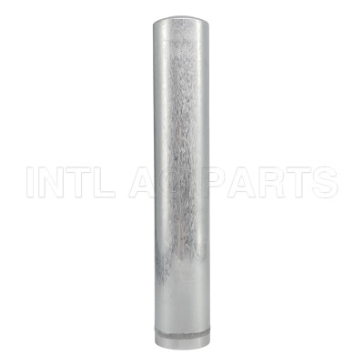 INTL-AR174 Air Conditioning AC Drier 40*230mm 80351SJD003 921312Y920 for RENAULT for SUBARU for NISSAN for CITROEN