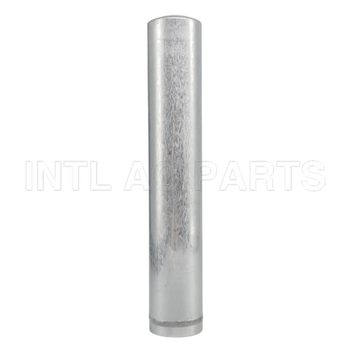 INTL-AR174 Air Conditioning AC Drier 40*230mm 80351SJD003 921312Y920 for RENAULT for SUBARU for NISSAN for CITROEN