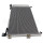 Ford Ranger Pickup 2.5 TD 2.5 TDCi 3.0 TDCi 1998-2010 A/C Condenser Assy Mazda BT50 B2500 B2900 UM65-61-480A UM6561480A