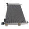 Ford Ranger Pickup 2.5 TD 2.5 TDCi 3.0 TDCi 1998-2010 A/C Condenser Assy Mazda BT50 B2500 B2900 UM65-61-480A UM6561480A