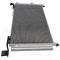 Ford Ranger Pickup 2.5 TD 2.5 TDCi 3.0 TDCi 1998-2010 A/C Condenser Assy Mazda BT50 B2500 B2900 UM65-61-480A UM6561480A