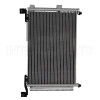 Ford Ranger Pickup 2.5 TD 2.5 TDCi 3.0 TDCi 1998-2010 A/C Condenser Assy Mazda BT50 B2500 B2900 UM65-61-480A UM6561480A