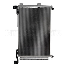 Ford Ranger Pickup 2.5 TD 2.5 TDCi 3.0 TDCi 1998-2010 A/C Condenser Assy Mazda BT50 B2500 B2900 UM65-61-480A UM6561480A