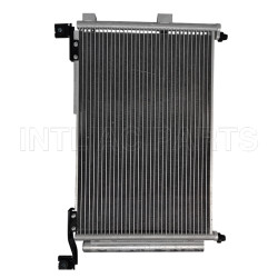 Ford Ranger Pickup 2.5 TD 2.5 TDCi 3.0 TDCi 1998-2010 A/C Condenser Assy Mazda BT50 B2500 B2900 UM65-61-480A UM6561480A