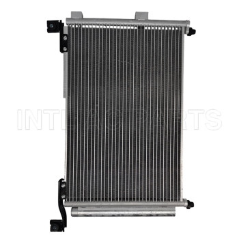 Ford Ranger Pickup 2.5 TD 2.5 TDCi 3.0 TDCi 1998-2010 A/C Condenser Assy Mazda BT50 B2500 B2900 UM65-61-480A UM6561480A