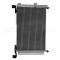 Ford Ranger Pickup 2.5 TD 2.5 TDCi 3.0 TDCi 1998-2010 A/C Condenser Assy Mazda BT50 B2500 B2900 UM65-61-480A UM6561480A