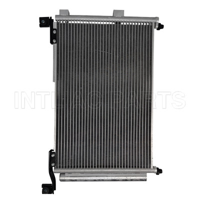 Ford Ranger Pickup 2.5 TD 2.5 TDCi 3.0 TDCi 1998-2010 A/C Condenser Assy Mazda BT50 B2500 B2900 UM65-61-480A UM6561480A