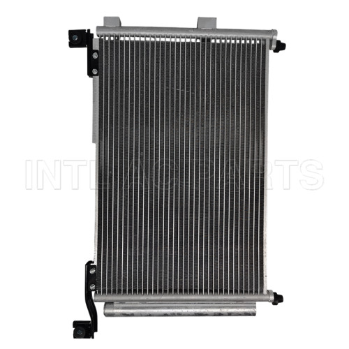 Ford Ranger Pickup 2.5 TD 2.5 TDCi 3.0 TDCi 1998-2010 A/C Condenser Assy Mazda BT50 B2500 B2900 UM65-61-480A UM6561480A